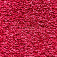 Ковролин AW Masquerade Costanza 10 фото 1 | FLOORDEALER